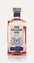 Von Hallers Blush Gin