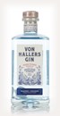 Von Hallers Gin