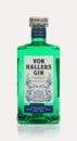 Von Hallers Forest Gin