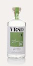 VRSD No.1 London Dry Gin
