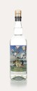 Wa Gin