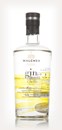 Walcher Gin La Vita è Bella