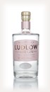 Wardington's Ludlow Gin - Hibiscus, Orange & Pink Peppercorn