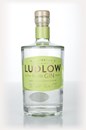Wardington's Ludlow Gin - Triple Citrus & Pomegranate Gin