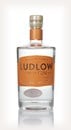 Wardington's Ludlow Spiced Gin
