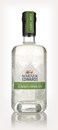 Warner Edwards Elderflower Infused Gin