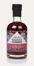 Warner Edwards Harrington Sloe Gin (20cl)