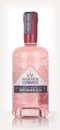 Warner Edwards Victoria's Rhubarb Gin