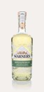 Warner's & Joules Apple & Pear Gin