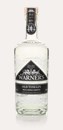 Warner's 10th Birthday Old Tom Gin