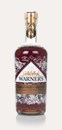 Warner's Christmas Cake Gin - 2021 Edition