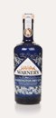 Warner's Harrington Dry Gin