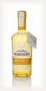 Warner's Honeybee Gin