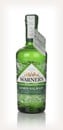 Warner's Lemon Balm Gin