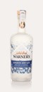 Warner's London Dry Gin