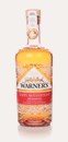 Warner's Mother's Day Rhubarb Gin