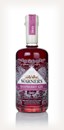 Warner's Raspberry Gin