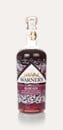 Warner's Sloe Gin