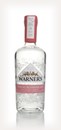 Warner's Spring Blossom Gin (2020 Edition)