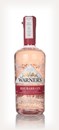 Warner's Rhubarb Gin