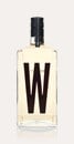 WATTSHOT Gin