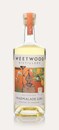 Weetwood Marmalade Gin
