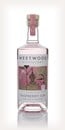 Weetwood Raspberry Gin