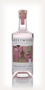 Weetwood Raspberry Gin