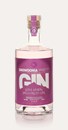 Snowdonia Spirit Co. Love Spoon Gin