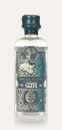 Welsh Witch Gin
