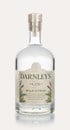 Darnley's Cottage Series Wild Citrus Gin