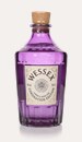 Wessex Coronation Gin