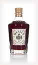 Wessex English Sloe Gin