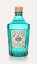 Wessex Gin