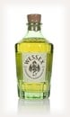 Wessex Gooseberry & Elderflower Gin