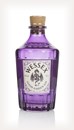 Wessex Saxon Garden Gin