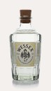 Wessex Sicilian Lemon & Ginger Gin