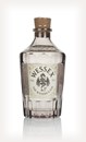 Wessex The Wyvern's Gin