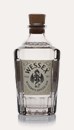 Wyvern's Spiced Gin