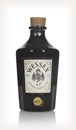 Wessex Wyvern's Classic Gin