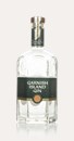 West Cork Garnish Island Gin
