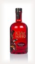 King of Soho Variorum Gin
