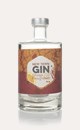New Town Gin Orange & Pomegranate