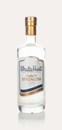 WhataHoot Navy Strength Gin