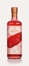 WhataHoot Raspberry & Pink Peppercorn Gin
