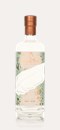 WhataHoot Signature Dry Gin