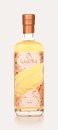 WhataHoot Tawny Orange Gin