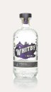 Whitby Demeter Gin