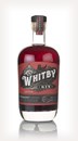 Whitby Gin Barghest Edition