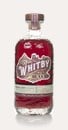 Whitby Gin Bramble & Bay